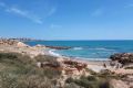 Försäljning - Lägenhet - Orihuela Costa - Costa Blanca