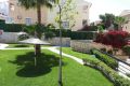 Försäljning - Lägenhet - Orihuela Costa - Costa Blanca