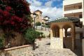 Försäljning - Lägenhet - Orihuela Costa - Costa Blanca