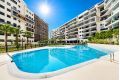 Försäljning - Lägenhet - Orihuela Costa - Dehesa De Campoamor