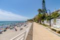 Försäljning - Lägenhet - Orihuela Costa - Dehesa De Campoamor