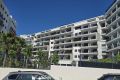 Försäljning - Lägenhet - Orihuela Costa - Dehesa De Campoamor