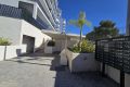 Försäljning - Lägenhet - Orihuela Costa - Dehesa De Campoamor