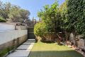 Försäljning - Lägenhet - Orihuela Costa - Dehesa De Campoamor