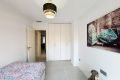 Försäljning - Lägenhet - Orihuela Costa - Dehesa De Campoamor