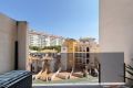 Försäljning - Lägenhet - Orihuela Costa - Dehesa De Campoamor