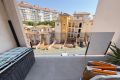 Försäljning - Lägenhet - Orihuela Costa - Dehesa De Campoamor
