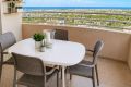 Försäljning - Lägenhet - Orihuela Costa - Dehesa De Campoamor