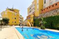 Försäljning - Lägenhet - Orihuela Costa - Dehesa De Campoamor