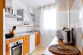 Försäljning - Lägenhet - Orihuela Costa - Dehesa De Campoamor