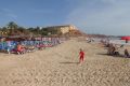 Försäljning - Lägenhet - Orihuela Costa - Dehesa De Campoamor