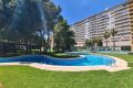 Försäljning - Lägenhet - Orihuela Costa - Dehesa De Campoamor