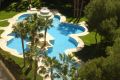 Försäljning - Lägenhet - Orihuela Costa - Dehesa De Campoamor