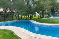 Försäljning - Lägenhet - Orihuela Costa - Dehesa De Campoamor