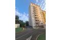 Försäljning - Lägenhet - Orihuela Costa - Dehesa De Campoamor