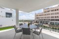 Försäljning - Lägenhet - Orihuela Costa - Entre Naranjos Vistabella Golf