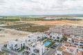 Försäljning - Lägenhet - Orihuela Costa - Entre Naranjos Vistabella Golf