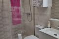 Försäljning - Lägenhet - Orihuela Costa - Entre Naranjos - Vistabella Golf