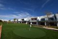 Försäljning - Lägenhet - Orihuela Costa - Entre Naranjos - Vistabella