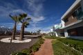 Försäljning - Lägenhet - Orihuela Costa - Entre Naranjos - Vistabella