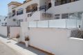 Försäljning - Lägenhet - Orihuela Costa - Inland