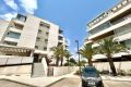 Försäljning - Lägenhet - Orihuela Costa - Inland
