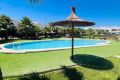 Försäljning - Lägenhet - Orihuela Costa - Inland