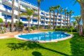 Försäljning - Lägenhet - Orihuela Costa - La Calma