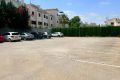 Försäljning - Lägenhet - Orihuela Costa - La Regia