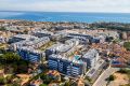 Försäljning - Lägenhet - Orihuela Costa - La Zenia