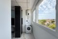Försäljning - Lägenhet - Orihuela Costa - La Zenia