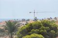 Försäljning - Lägenhet - Orihuela Costa - La Zenia