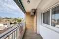 Försäljning - Lägenhet - Orihuela Costa - La Zenia