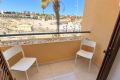 Försäljning - Lägenhet - Orihuela Costa - La Zenia