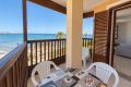 Försäljning - Lägenhet - Orihuela Costa - La Zenia