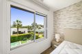 Försäljning - Lägenhet - Orihuela Costa - Las colinas golf