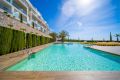 Försäljning - Lägenhet - Orihuela Costa - Las colinas golf