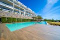 Försäljning - Lägenhet - Orihuela Costa - Las colinas golf