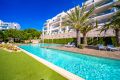 Försäljning - Lägenhet - Orihuela Costa - Las colinas golf
