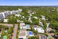 Försäljning - Lägenhet - Orihuela Costa - Las colinas golf