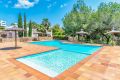 Försäljning - Lägenhet - Orihuela Costa - Las Colinas Golf