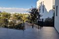 Försäljning - Lägenhet - Orihuela Costa - Las Colinas Golf