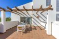 Försäljning - Lägenhet - Orihuela Costa - Las Colinas golf
