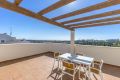 Försäljning - Lägenhet - Orihuela Costa - Las Colinas golf