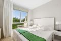Försäljning - Lägenhet - Orihuela Costa - Las Colinas golf