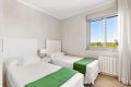 Försäljning - Lägenhet - Orihuela Costa - Las Colinas golf
