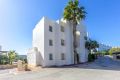 Försäljning - Lägenhet - Orihuela Costa - Las Colinas golf