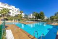 Försäljning - Lägenhet - Orihuela Costa - Las Colinas golf
