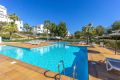 Försäljning - Lägenhet - Orihuela Costa - Las Colinas golf
