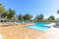 Försäljning - Lägenhet - Orihuela Costa - Las Colinas golf